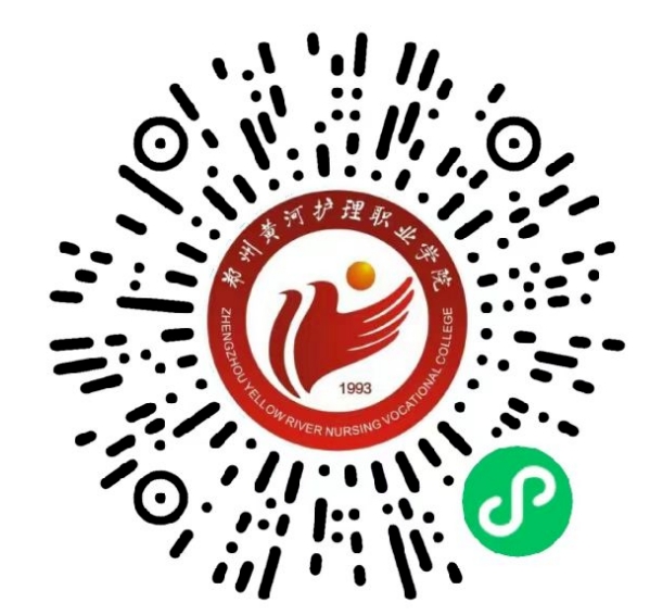 1737622940143035.png 2.png