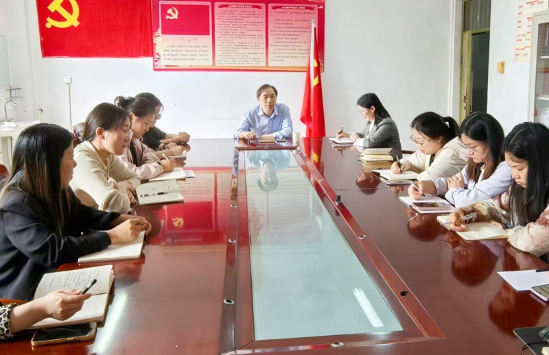 微信图片_20250523105309_副本.jpg