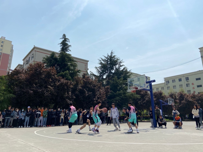 QQ图片20210413165833.jpg