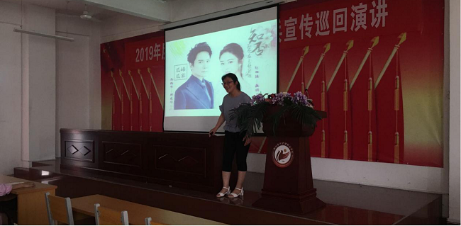图片31.png