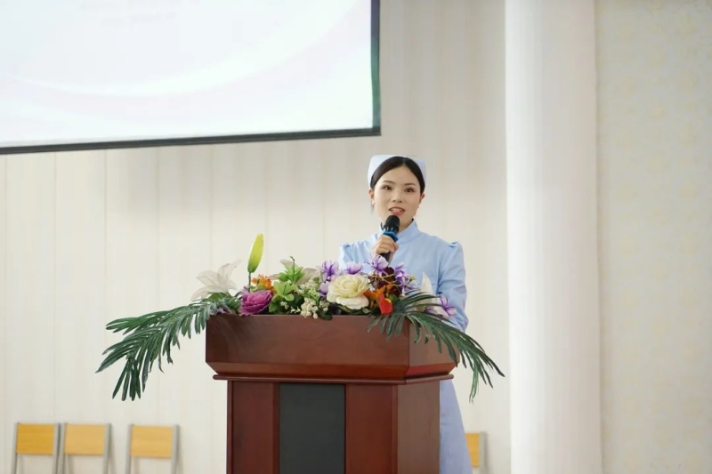 ca2092673ccc0bfc50ce61c612cf3ad7.jpg