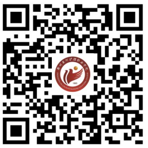 公众号2.jpg