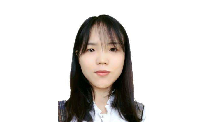 赵阳1.jpg