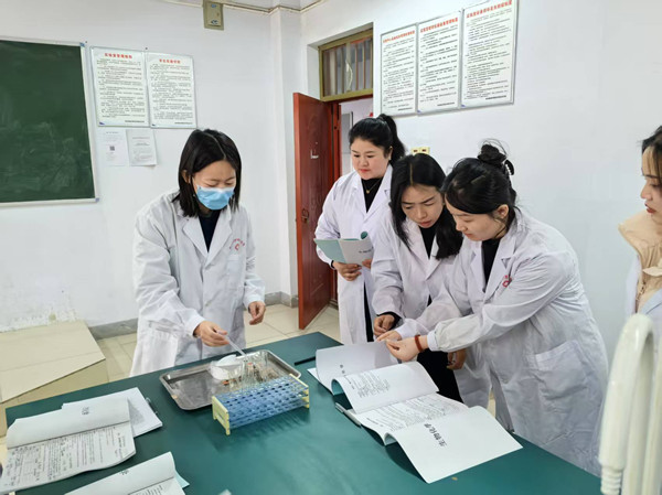 生物化学集体备课1_副本.jpg