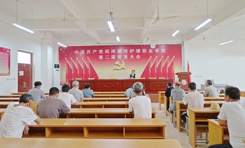微信图片_20250311093554.jpg