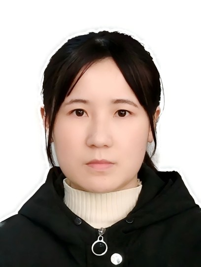 张锦