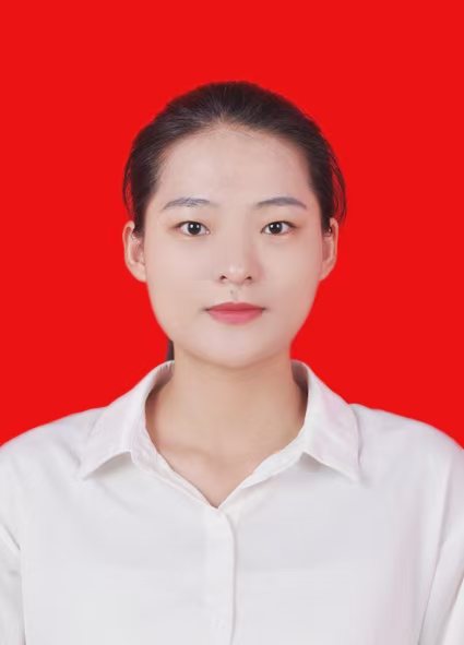 轩康丽