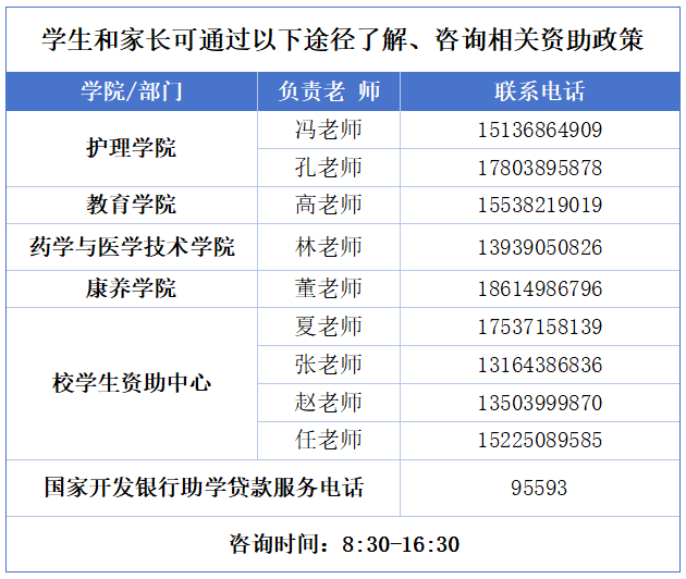 e65544a77d35a035cba3a908bd0f0d8.png