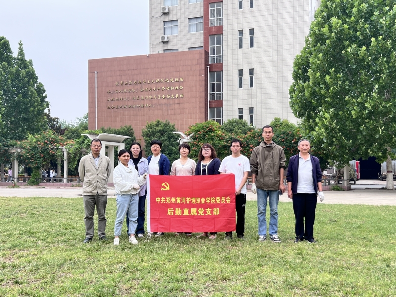 微信图片_20250523111840.jpg
