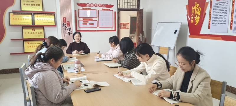 图片2.jpeg