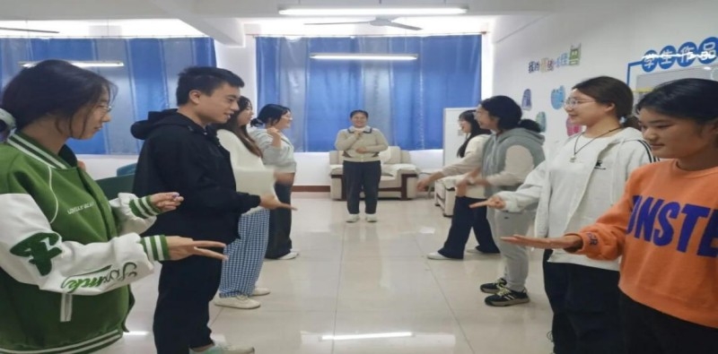 图片36.jpg