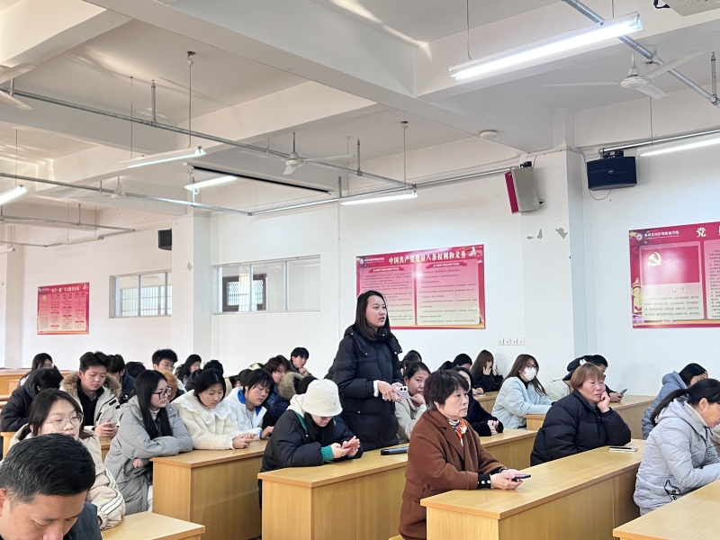 微信图片_20251218154422.jpg