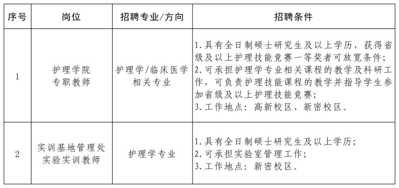 招聘图片.jpg