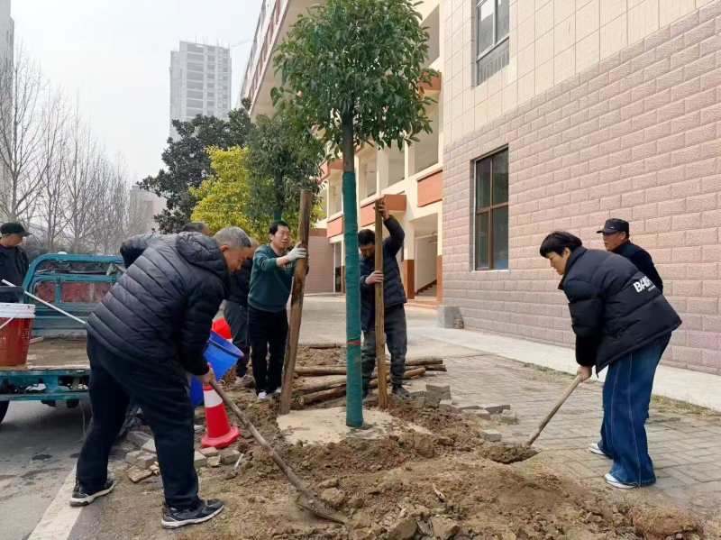 微信图片_20260313154444.jpg