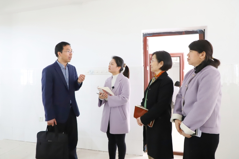 吴胜锋院长--黄河护理.jpg