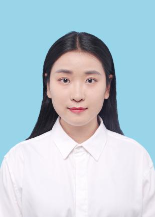 宋亚楠