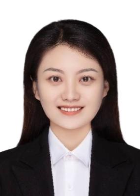 邢玉翠