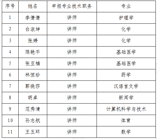 微信截图_20190812185752.png