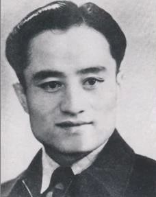 1566529916977998.jpg 民族复兴 统战英烈.jpg