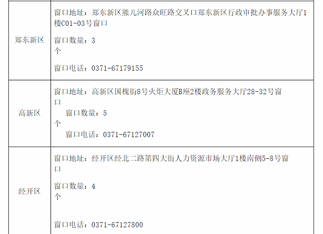 1571365962534416.png 人力2.png