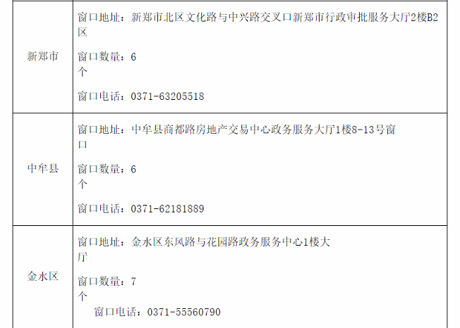 1571365992527754.png 人力4.png