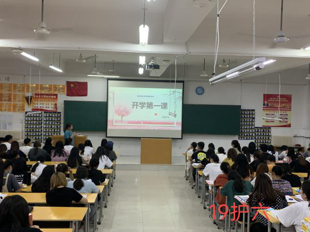 1600483827285692.png 图片2.png