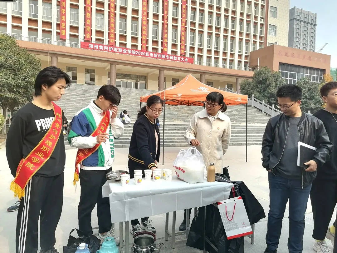 1606810866368066.png 图片5.png