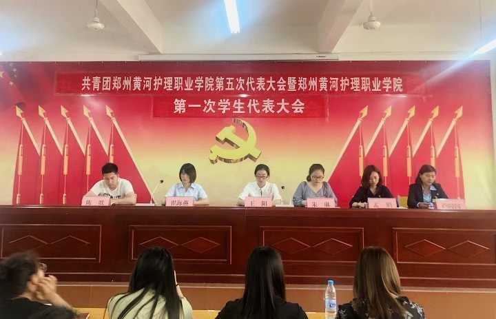 1607397638232231.png 图片2.png
