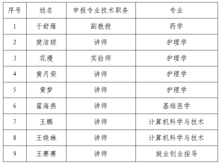 34350e5c9d9fdedb728b79f814d82e4.png