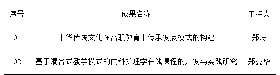 1705218017466.png