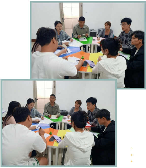 1724660836646240.png 微信截图_20240826162732.png