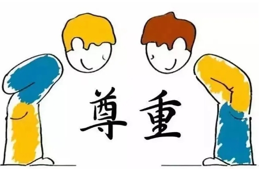 1724661422488586.png 微信截图_20240826163720.png