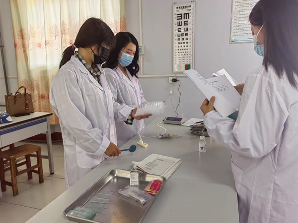 1724662874226318.jpg 0419生理学集体备课1_副本.jpg