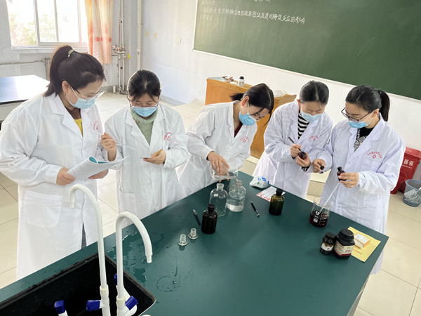 1724663005861358.jpg 生化实验 集体备课5_副本.jpg