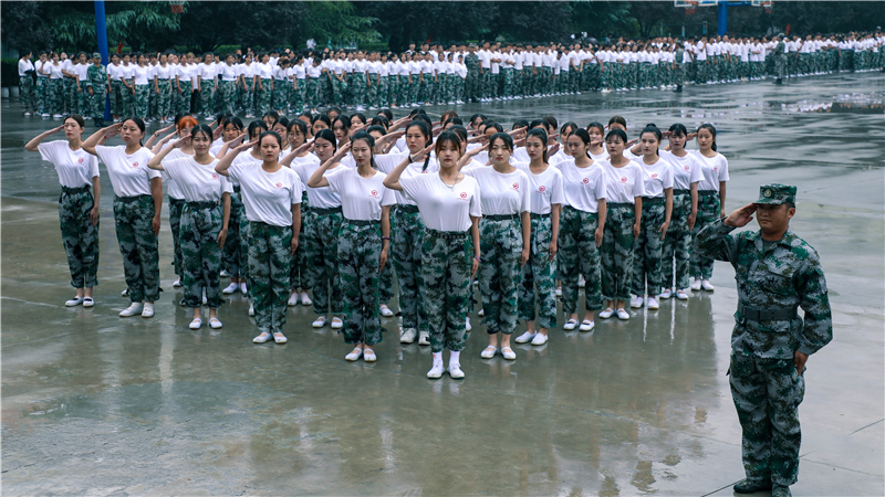 1724720175483795.png 图片2.png