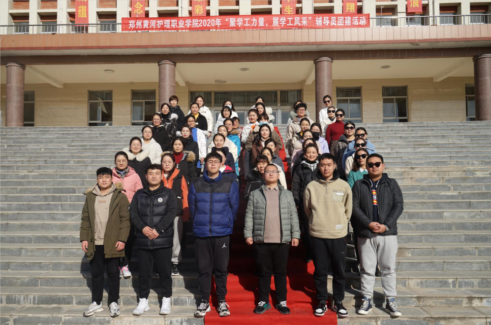 1724720538136108.png 图片9.png