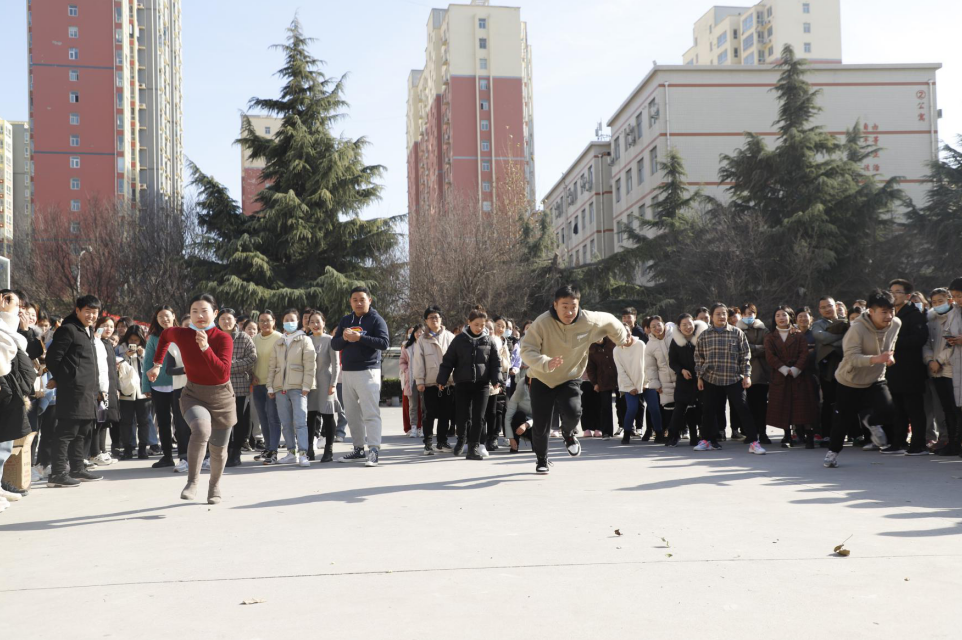 1724720606733917.png 图片12.png