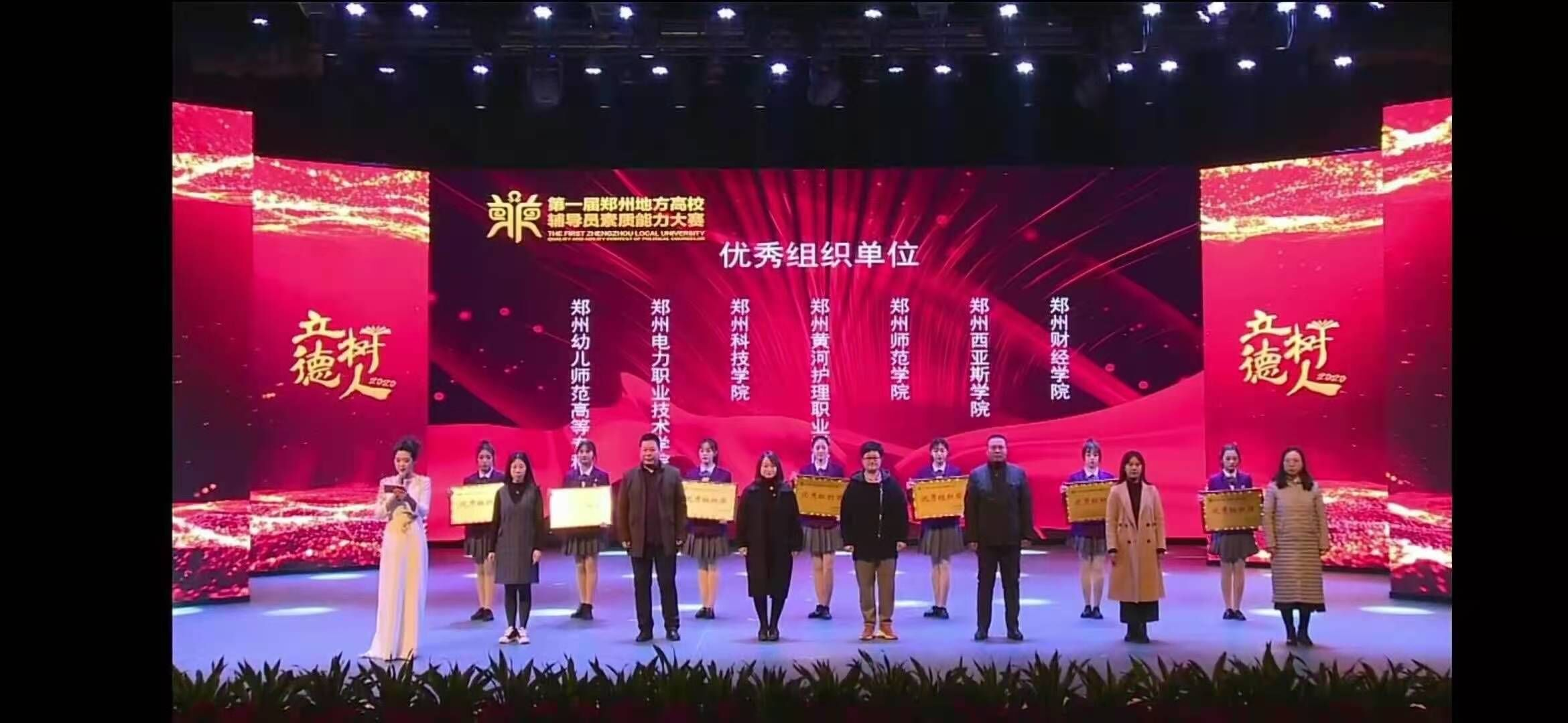1724720763994567.png 图片14.png