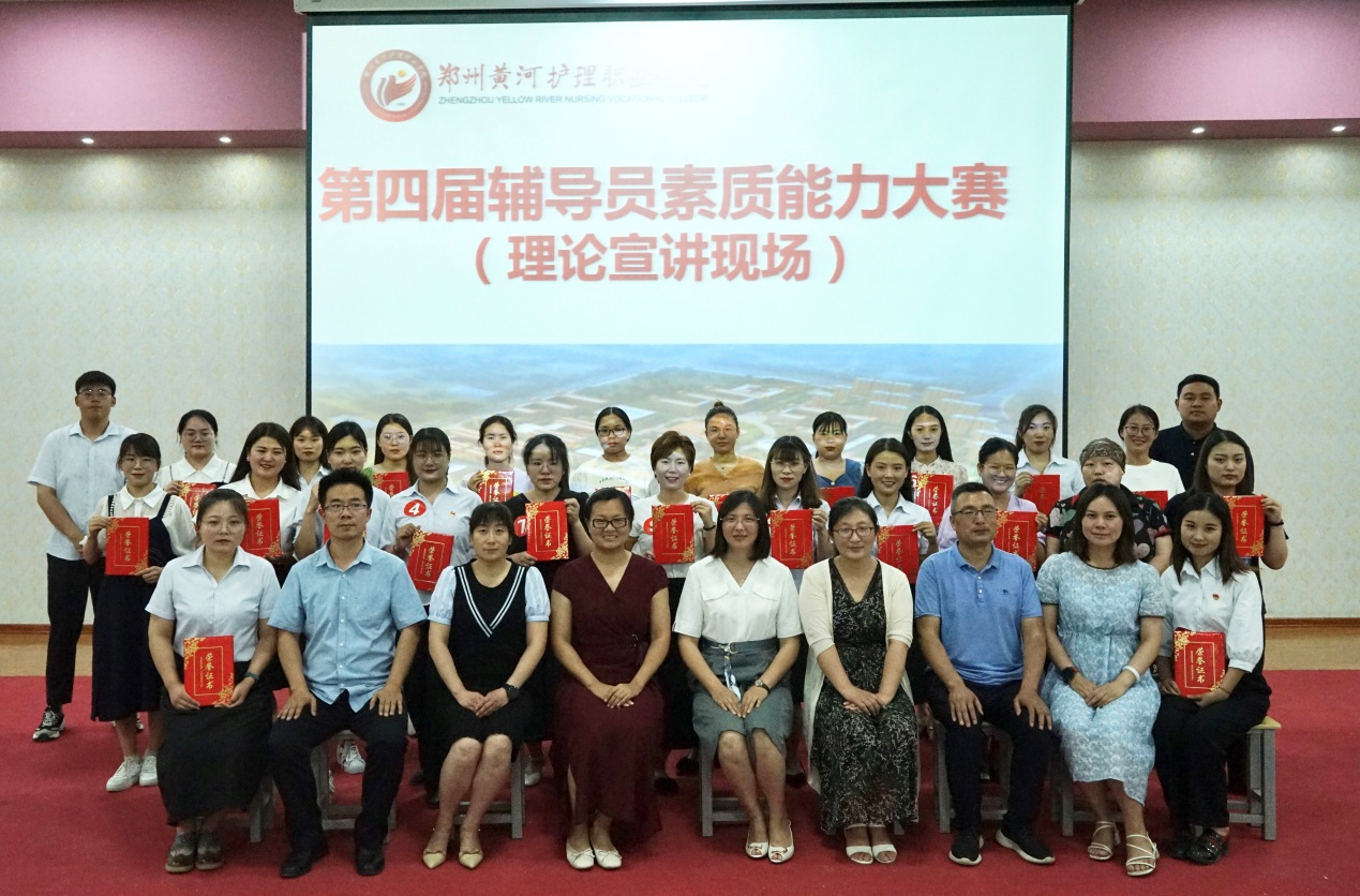 1724722405280975.png 图片2.png