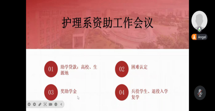 1725939686672088.png image.png