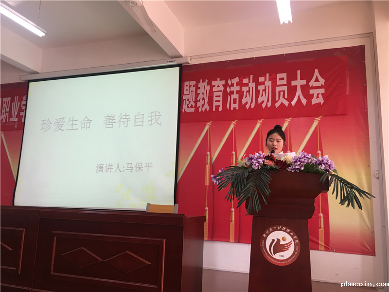 1574477556877106.png 301.png