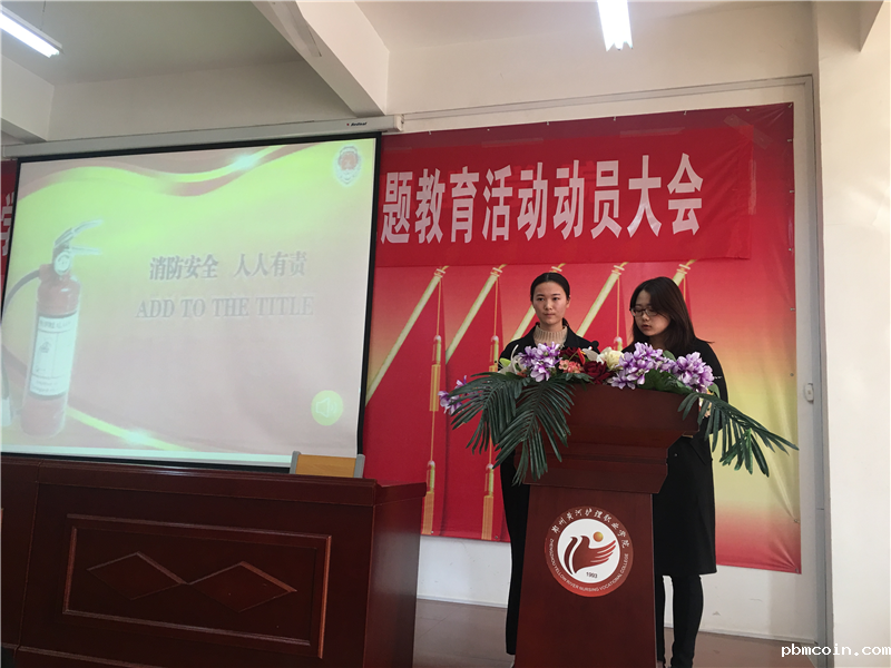 1574477576526511.png 302.png