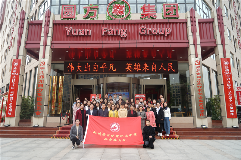 1604647825951929.png DSC04382_副本.png
