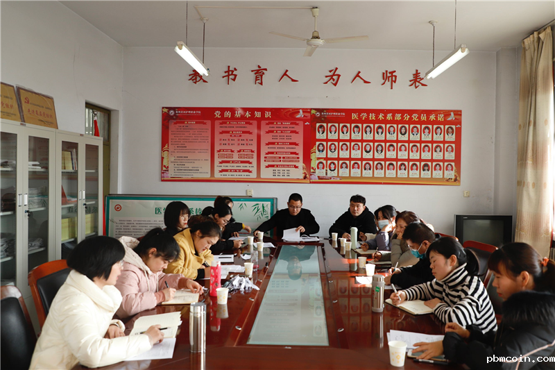 1607397538772804.png 301.png