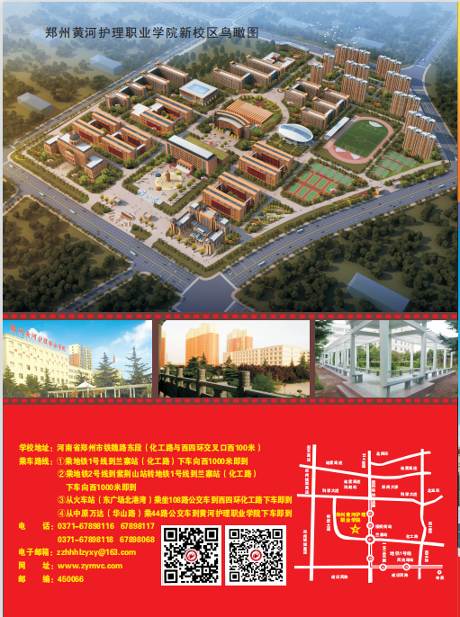 截图20210531155959.png