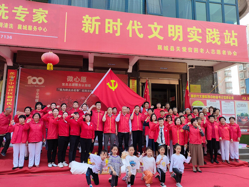 5559ED46435386A3AE2065B4D2B2B1F6_副本.jpg