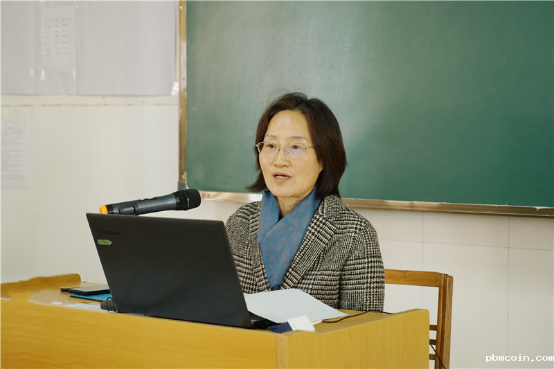 1638003134210589.png 101.png