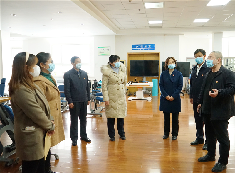 直播:国足vs沙特与河南省康复教育研究中心举行实践教学基地签约授牌仪式