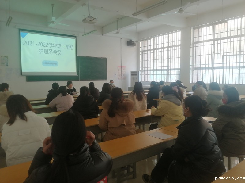 1646288517205809.jpg 0.jpg