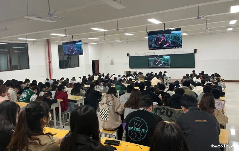 1667785459252441.jpg 1_副本.jpg